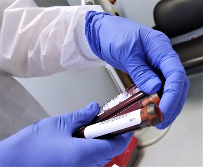What-Lab-Tests-Can-I-Do-at-Home-One-Health-Assist