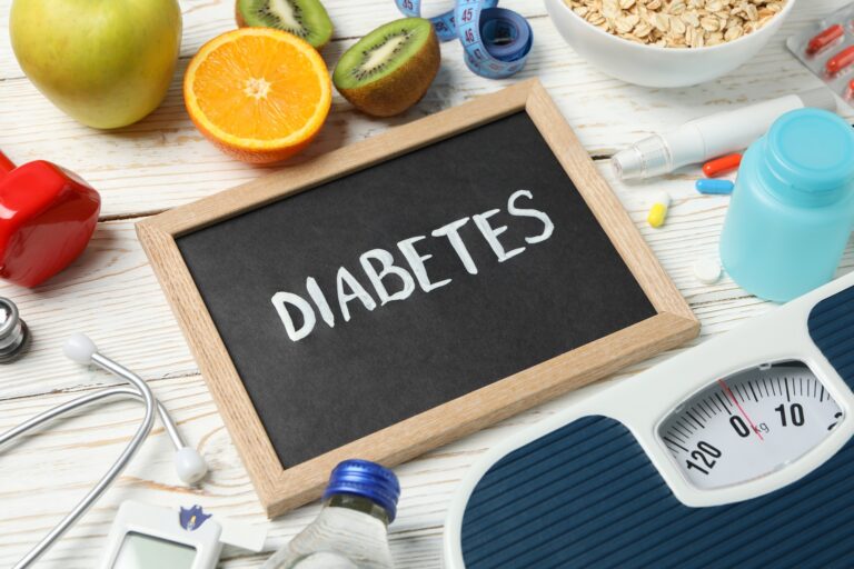 What are the Modern Methods of Fighting Diabetes Disease? by One Heealth Assist