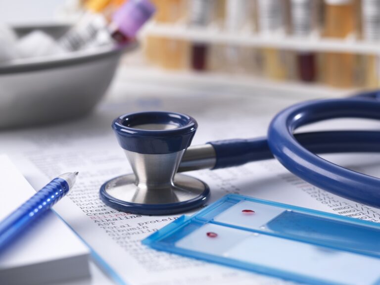 What-is-Chronic-Myeloproliferative-Disorder-CMPD-One-Health-Assist