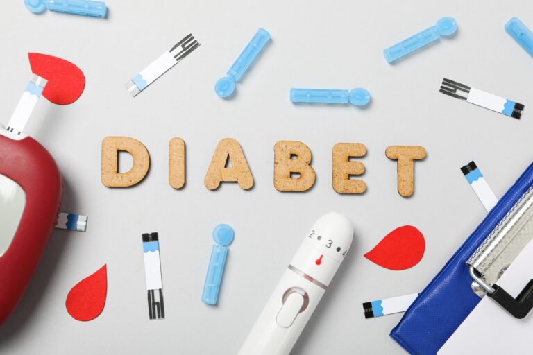 What is the Modern Importance in the Treatment of Diabetes by One Heealth Assist