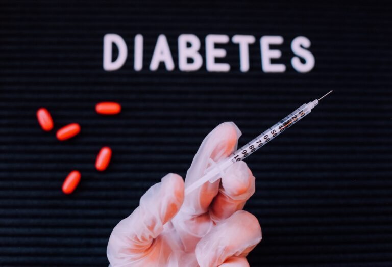 When is There a Chance of Complete Cure of Diabetes? by onehealthassist.com