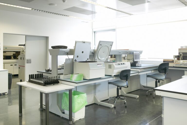 Why-Choose-NABL-Accredited-Labs-for-Diagnostic-Services-One-Health-Assist