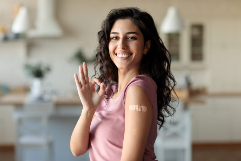 Book an A1C (HbA1c) Test at Home: Your Key to Diabetes Management Book an A1C (HbA1c) Test at Home Your Key to Diabetes Management, mendzone