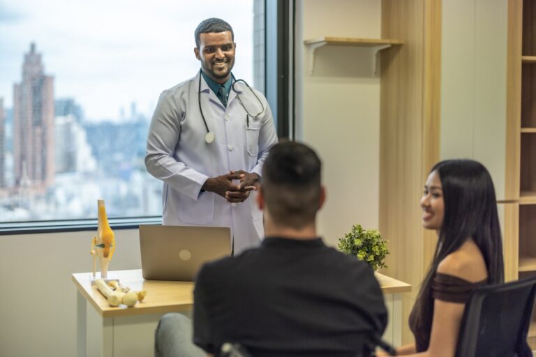 Offers-and-Incentives-for-Corporate-Health-Checkups