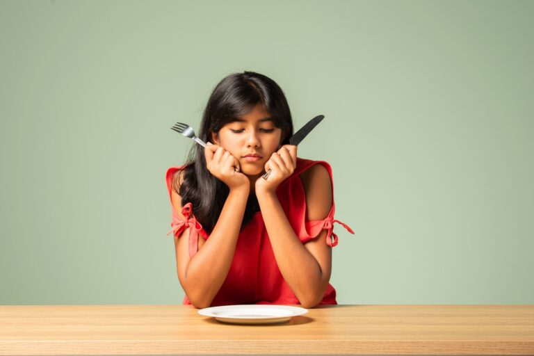 Skipping Breakfast for a Month Unveiling the Hidden Dangers and Long-Term Risks, onehealthassist.com diagnostic services