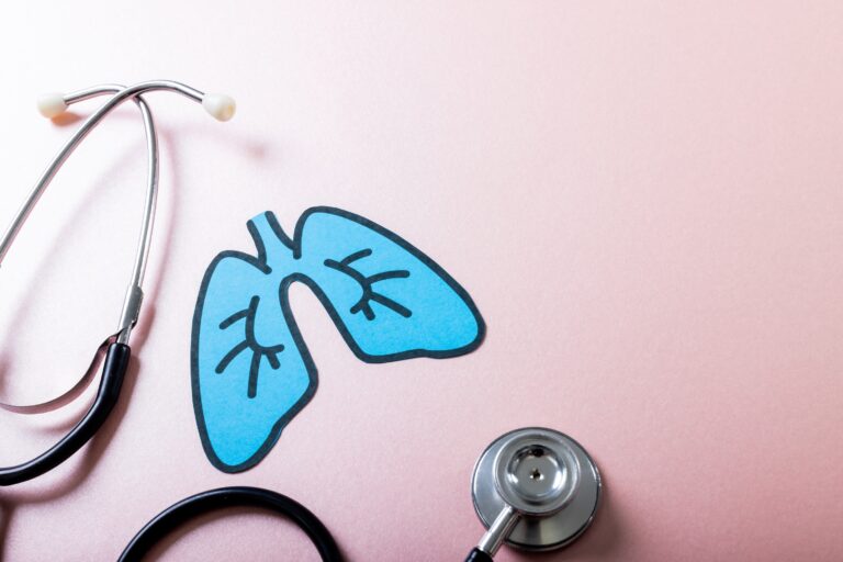 Tuberculosis (TB): Symptoms, Tests, Treatment, and FAQs, onehealthassist.com