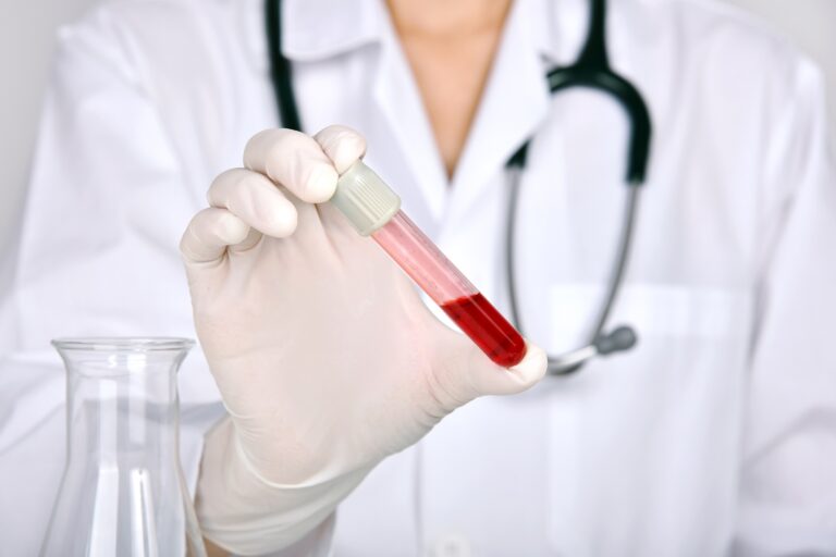 Preventive Health Check-Up What is included in a preventive health checkup, onehealthassist.com online health checkup and blood test booking platform