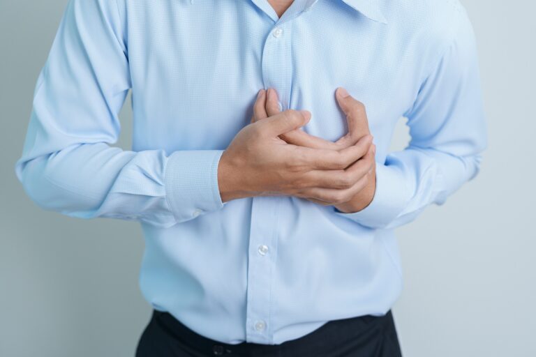 Heart Failure, Heart Attack, Cardiac Arrest Understanding the Differences and Protecting Your Heart