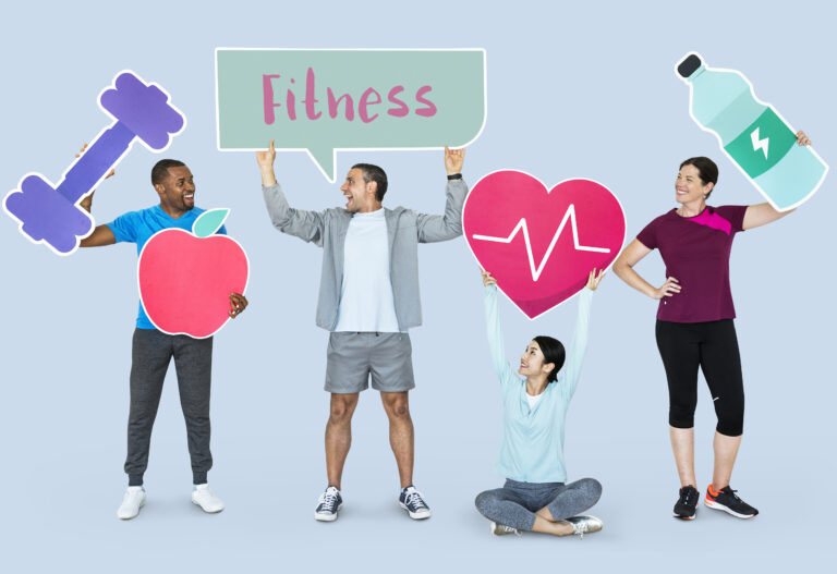 Men’s Health Awareness: Essential Tips for a Healthier Life Men’s Health Awareness Essential Tips for a Healthier Life