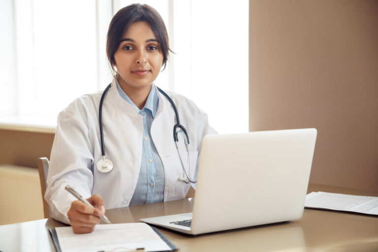 Best Platform for Online Doctor Consultations in India – All Specialties, All Languages Best Platform for Online Doctor Consultations in India – All Specialties, All Languages