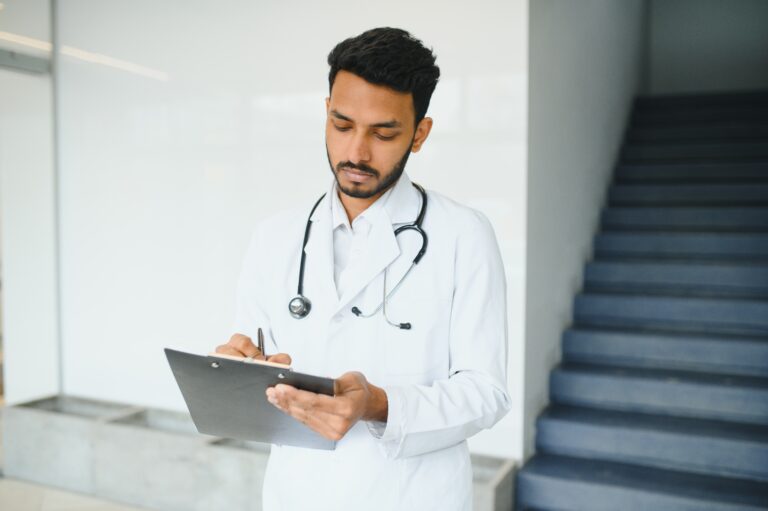 Complete Guide to Medical Specialties Find the Right Doctor for Your Needs