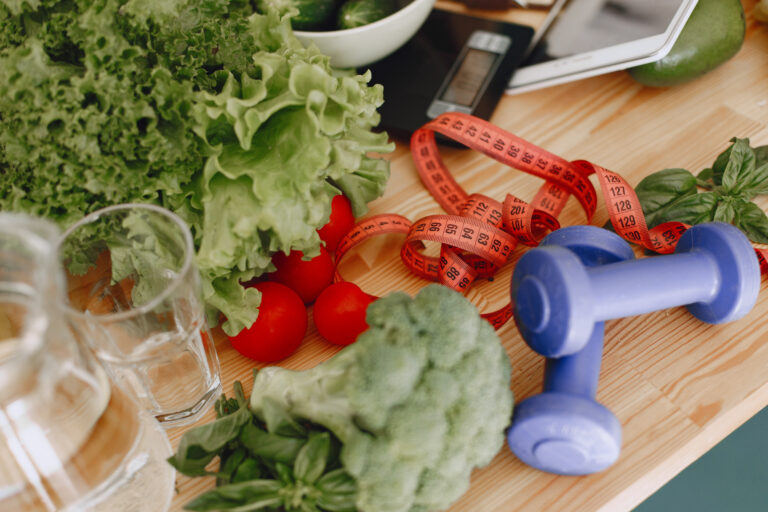 Heart Attack Recovery Essential Diet and Exercise Tips