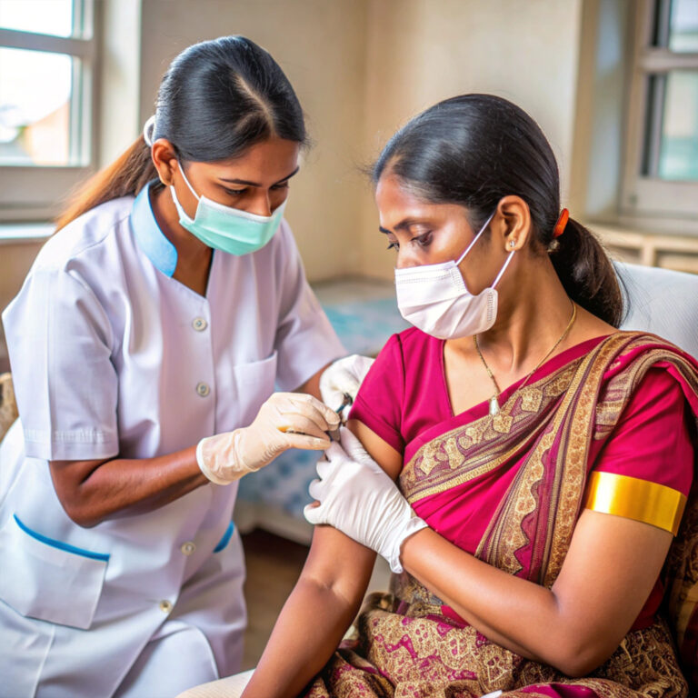 Blood Test Near Me | Book Lab Tests At Home