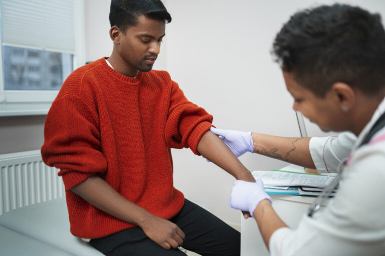 Common Summer Diseases in India & Blood Tests to Detect Them | Stay Healthy in the Heat