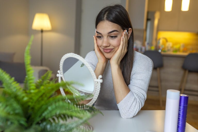 Top Habits for Glowing Skin: Simple, Effective Skincare Tips That Actually Work