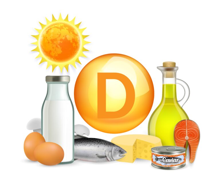Vitamin D and B12 Deficiency in India’s Corporate Executives: Causes, Effects & How to Get Tested
