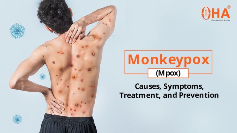 Mpox
