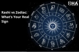 Rashi in English: Zodiac Sign Meaning, Name by Letter & More - Health