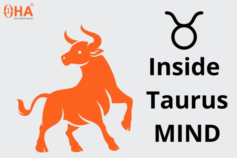 Taurus in Hindi