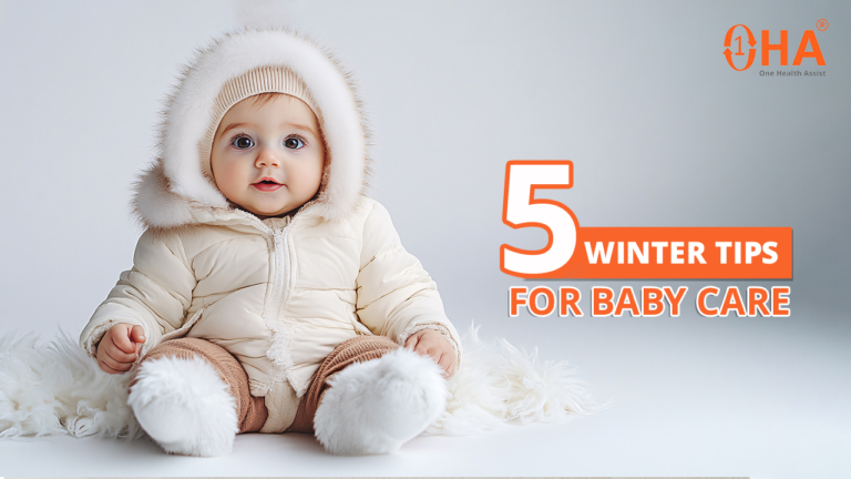 winter care tips