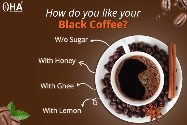 Benefits-Black-Coffee
