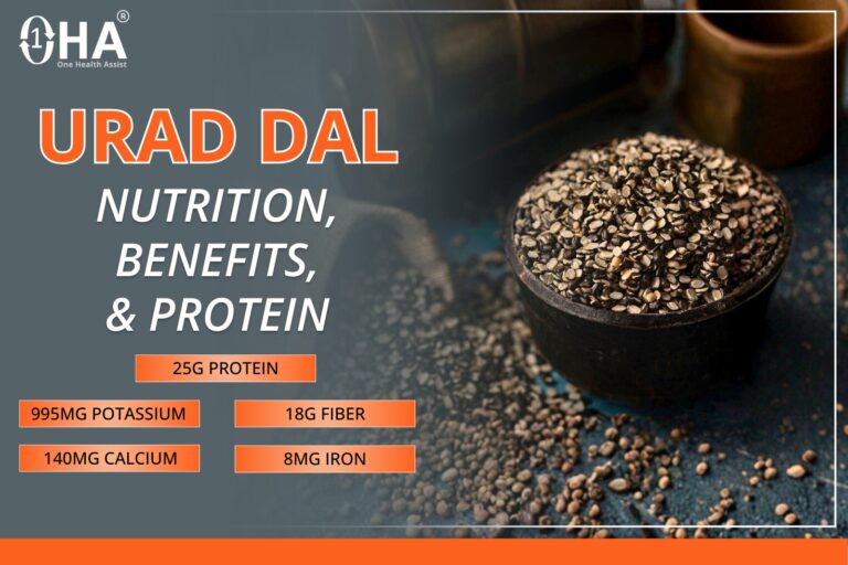 Urad-Dal