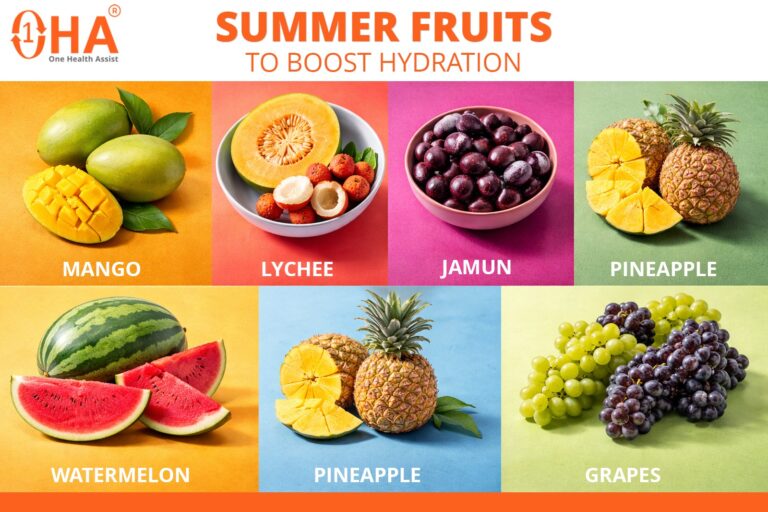 summer-season-food