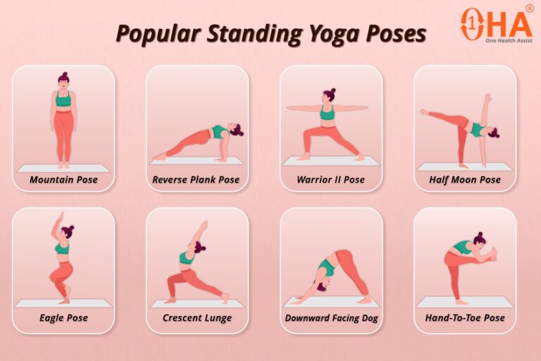 Standing-position-yoga