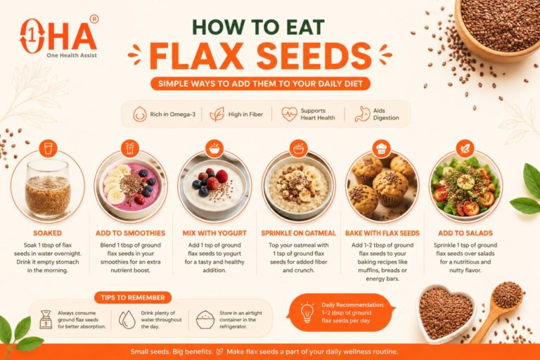 how-to-eat-flax-seed