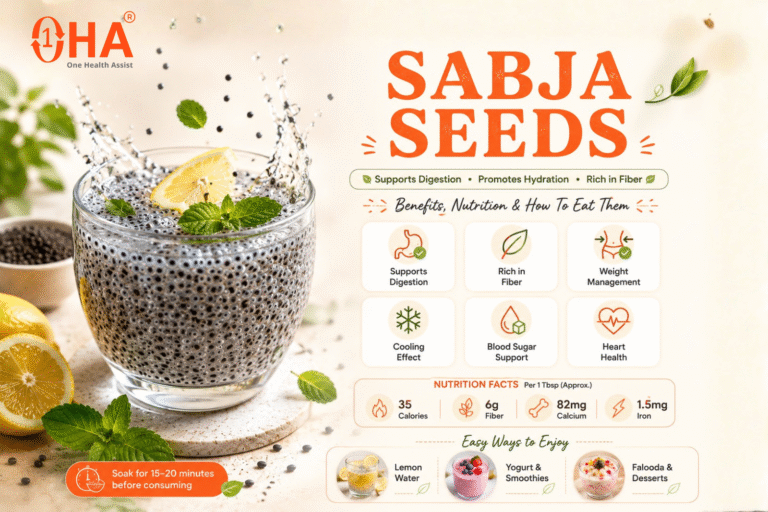 sadja-seeds