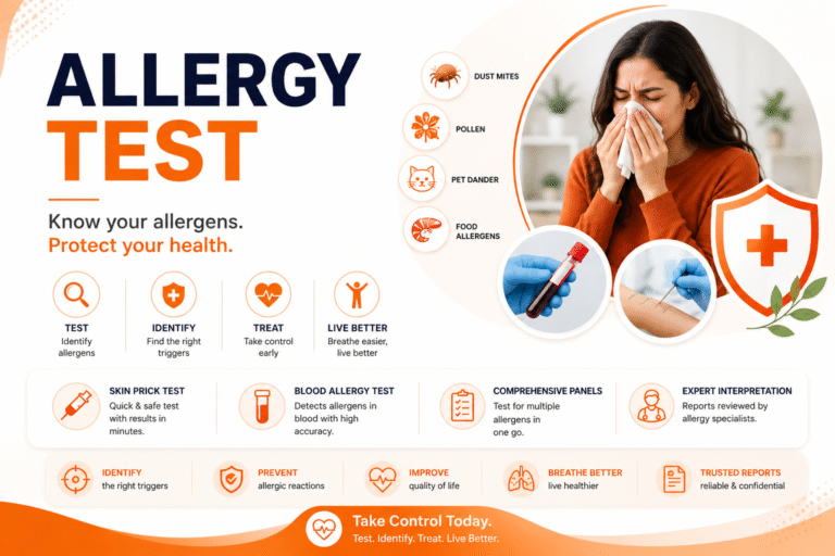 allergy-test