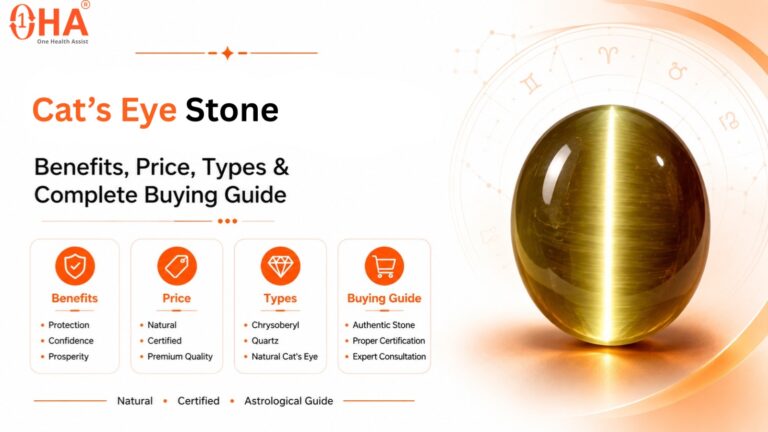 cat's-eye-stone